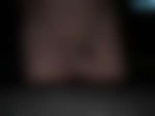 dottiendick78's Live Sex Cam Show