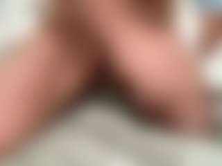 dottiendick78's Live Sex Cam Show
