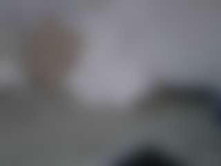 Live cam show with dottiendick78 - Armpits on Sweet Sext