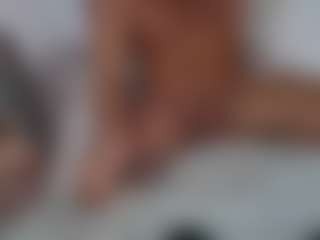 dottiendick78's Live Sex Cam Show