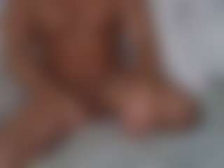 dottiendick78's Live Sex Cam Show