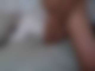 dottiendick78's Live Sex Cam Show