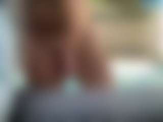 dottiendick78's Live Sex Cam Show
