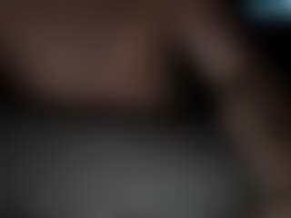 Live cam show with dottiendick78 - Orgasm on PervPlay.com
