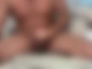 dottiendick78's Live Sex Cam Show