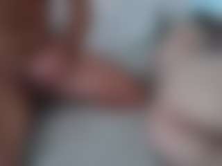dottiendick78's Live Sex Cam Show