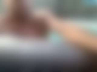 dottiendick78's Live Sex Cam Show