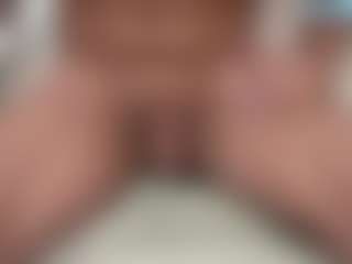 dottiendick78's Live Sex Cam Show