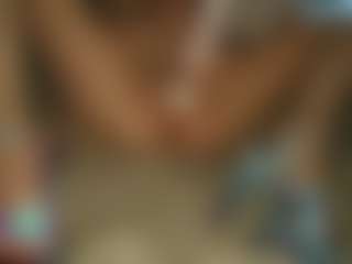 Live cam show with dottiendick78 - Cock Rating on dasdasdadada.com