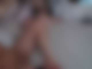 dottiendick78's Live Sex Cam Show