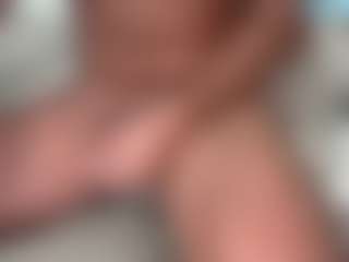 dottiendick78's Live Sex Cam Show