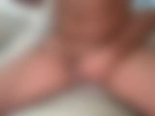 dottiendick78's Live Sex Cam Show