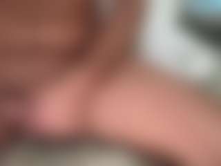 dottiendick78's Live Sex Cam Show