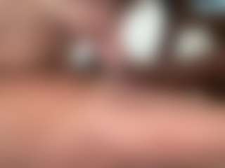 dottiendick78's Live Sex Cam Show