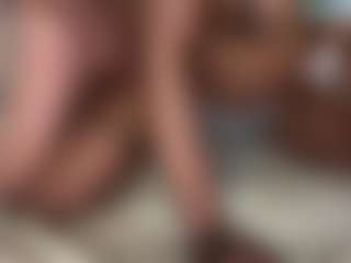 dottiendick78's Live Sex Cam Show
