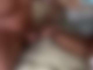 Live cam show with dottiendick78 - Latino on Uber Horny