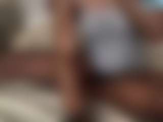 dottiendick78's Live Sex Cam Show
