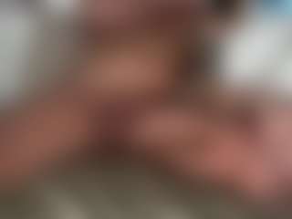 dottiendick78's Live Sex Cam Show