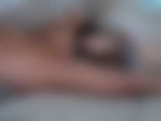 dottiendick78's Live Sex Cam Show
