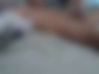 Live cam show with dottiendick78 - White on Camsoda | united states