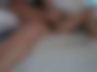 dottiendick78's Live Sex Cam Show