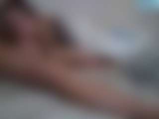 Live cam show with dottiendick78 - Femboy on Camsoda