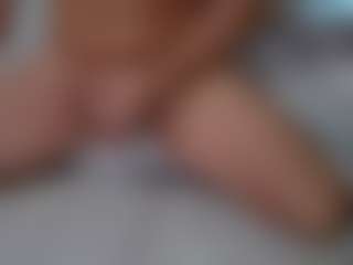 dottiendick78's Live Sex Cam Show
