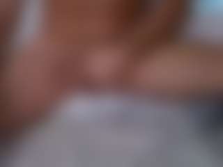 dottiendick78's Live Sex Cam Show