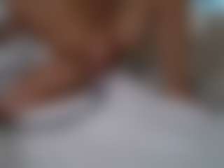 dottiendick78's Live Sex Cam Show