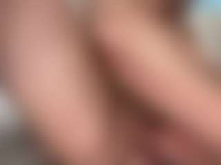 dottiendick78's Live Sex Cam Show