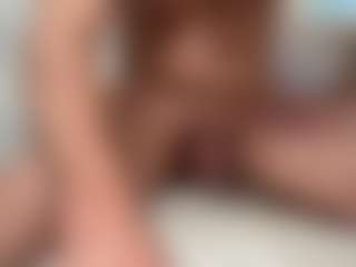 dottiendick78's Live Sex Cam Show