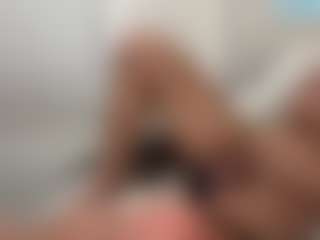 Live cam show with dottiendick78 - Mustache on Camsoda