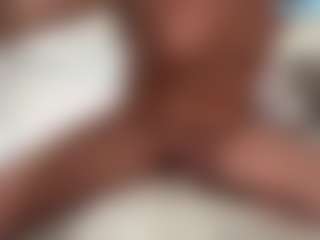dottiendick78's Live Sex Cam Show
