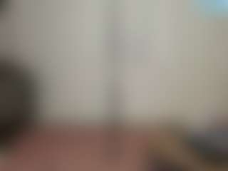 dottiendick78's Live Sex Cam Show