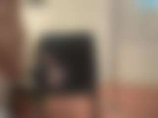 Live cam show with dottiendick78 - Cub on Camsoda