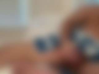 dottiendick78's Live Sex Cam Show