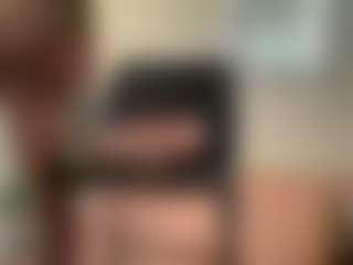 dottiendick78's Live Sex Cam Show