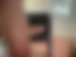 dottiendick78's Live Sex Cam Show