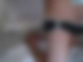 Live cam show with dottiendick78 - Handjob on TeamSkeetLive