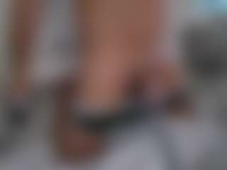 Live cam show with dottiendick78 - White on TeamSkeetLive | united states