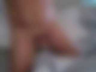 dottiendick78's Live Sex Cam Show