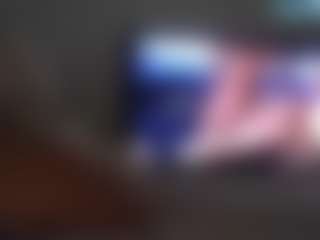 dottiendick78's Live Sex Cam Show