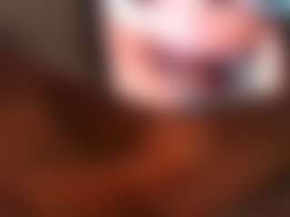 Live cam show with dottiendick78 - Tease on sexylive.show