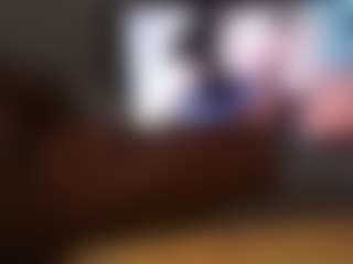 Live cam show with dottiendick78 - Asshole on sexylive.show