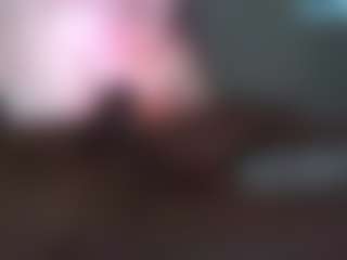 Live cam show with dottiendick78 - Blowjob on Camiplay Live