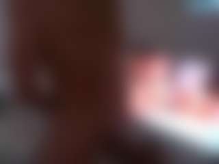 Live cam show with dottiendick78 - Handjob on sexylive.show