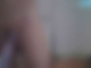 Live cam show with dottiendick78 - Living Room on xxxlivecams.org