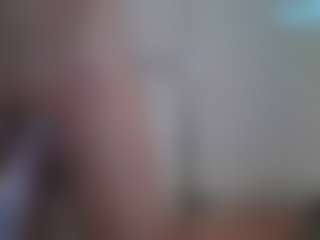 Live cam show with dottiendick78 - Blowjob on CSO-WL