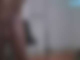 Live cam show with dottiendick78 - Cock Rating on CSO-WL