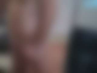 dottiendick78's Live Sex Cam Show